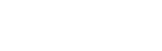Produits de beauté Mulhouse